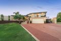 Property photo of 5 Moresby Close Bibra Lake WA 6163