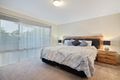 Property photo of 5 Moresby Close Bibra Lake WA 6163