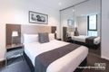 Property photo of 906/601 Little Lonsdale Street Melbourne VIC 3000