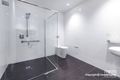 Property photo of 906/601 Little Lonsdale Street Melbourne VIC 3000