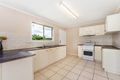 Property photo of 18 Langridge Street Raceview QLD 4305