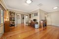Property photo of 23 Rotherwood Drive Malvern East VIC 3145