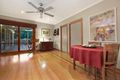 Property photo of 23 Rotherwood Drive Malvern East VIC 3145