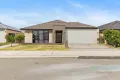 Property photo of 26 Cumbine Loop Martin WA 6110