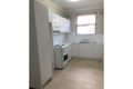 Property photo of 4/129 Alfred Street Sans Souci NSW 2219