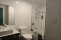 Property photo of 226/30 Taylor Place Mackenzie QLD 4156