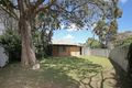 Property photo of 8 St James Place Greenfields WA 6210