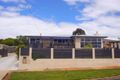 Property photo of 43 Lyons Avenue Miandetta TAS 7310