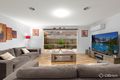 Property photo of 15 Providence Drive Cranbourne West VIC 3977