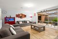 Property photo of 15 Providence Drive Cranbourne West VIC 3977