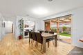 Property photo of 15 Providence Drive Cranbourne West VIC 3977