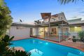 Property photo of 21 Tallawa Place Wurtulla QLD 4575