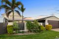 Property photo of 21 Tallawa Place Wurtulla QLD 4575