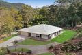 Property photo of 6 Bellbird Court Cedar Creek QLD 4520