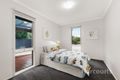 Property photo of 1/73 Alderford Drive Wantirna VIC 3152