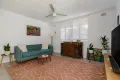 Property photo of 2/53 Wardell Road Lewisham NSW 2049