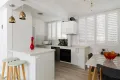 Property photo of 2/53 Wardell Road Lewisham NSW 2049