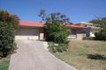 Property photo of 136 Brookvale Drive Underwood QLD 4119