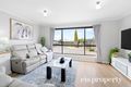 Property photo of 1/9 Ravensbourne Place Old Beach TAS 7017