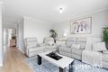 Property photo of 1/9 Ravensbourne Place Old Beach TAS 7017