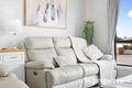 Property photo of 1/9 Ravensbourne Place Old Beach TAS 7017