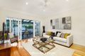 Property photo of 1 McNamara Street Beaumaris VIC 3193