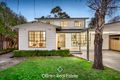 Property photo of 1 McNamara Street Beaumaris VIC 3193