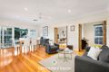 Property photo of 1 McNamara Street Beaumaris VIC 3193
