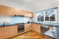 Property photo of 1 McNamara Street Beaumaris VIC 3193
