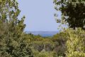 Property photo of 15 Kentucky Road Merricks North VIC 3926