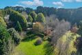 Property photo of 15 Kentucky Road Merricks North VIC 3926