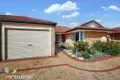 Property photo of 8/31 Third Avenue Kelmscott WA 6111