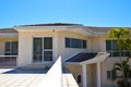 Property photo of 20 Woolner Place Mount Ommaney QLD 4074