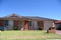 Property photo of 20 Samuel Circuit Albion Park NSW 2527