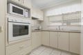 Property photo of 27/77 Cotterill Avenue Bongaree QLD 4507