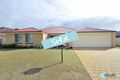 Property photo of 7 Langston Close Port Kennedy WA 6172