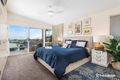 Property photo of 2/21 Dress Circle Drive Lennox Head NSW 2478