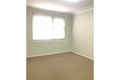 Property photo of 4/129 Alfred Street Sans Souci NSW 2219