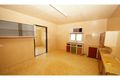 Property photo of 9 Hobart Street Ayr QLD 4807