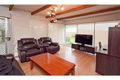 Property photo of 26 Temby Close Endeavour Hills VIC 3802