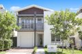 Property photo of 5 Fairsky Street South Coogee NSW 2034