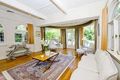 Property photo of 27 Kambala Road Bellevue Hill NSW 2023