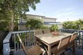 Property photo of 11 Keith Street Clovelly NSW 2031