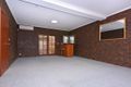 Property photo of 38 Kilderry Street Whyalla Stuart SA 5608