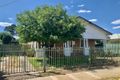 Property photo of 66 Darling Street Echuca VIC 3564