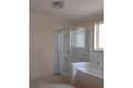 Property photo of 22 Windarra Grove Jan Juc VIC 3228