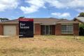 Property photo of 22 Windarra Grove Jan Juc VIC 3228