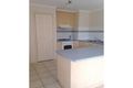 Property photo of 22 Windarra Grove Jan Juc VIC 3228
