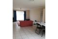 Property photo of 22 Windarra Grove Jan Juc VIC 3228