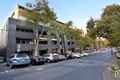 Property photo of 109/40 Stanley Street Collingwood VIC 3066